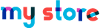 eboutiquebacajeux